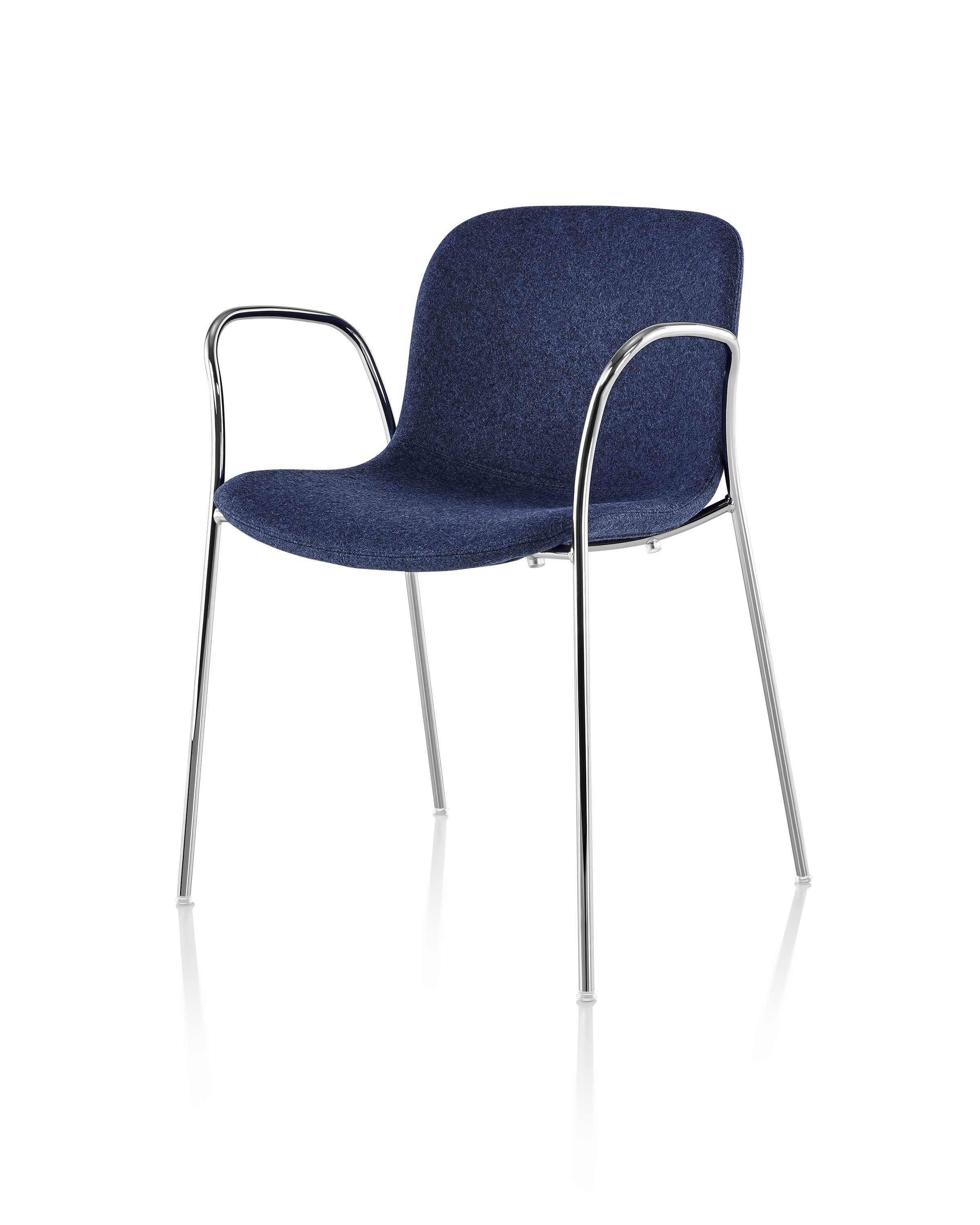 办公椅|现代真皮会议椅|办公家具|华体会体育官方在线官网家具|特洛伊洽谈椅